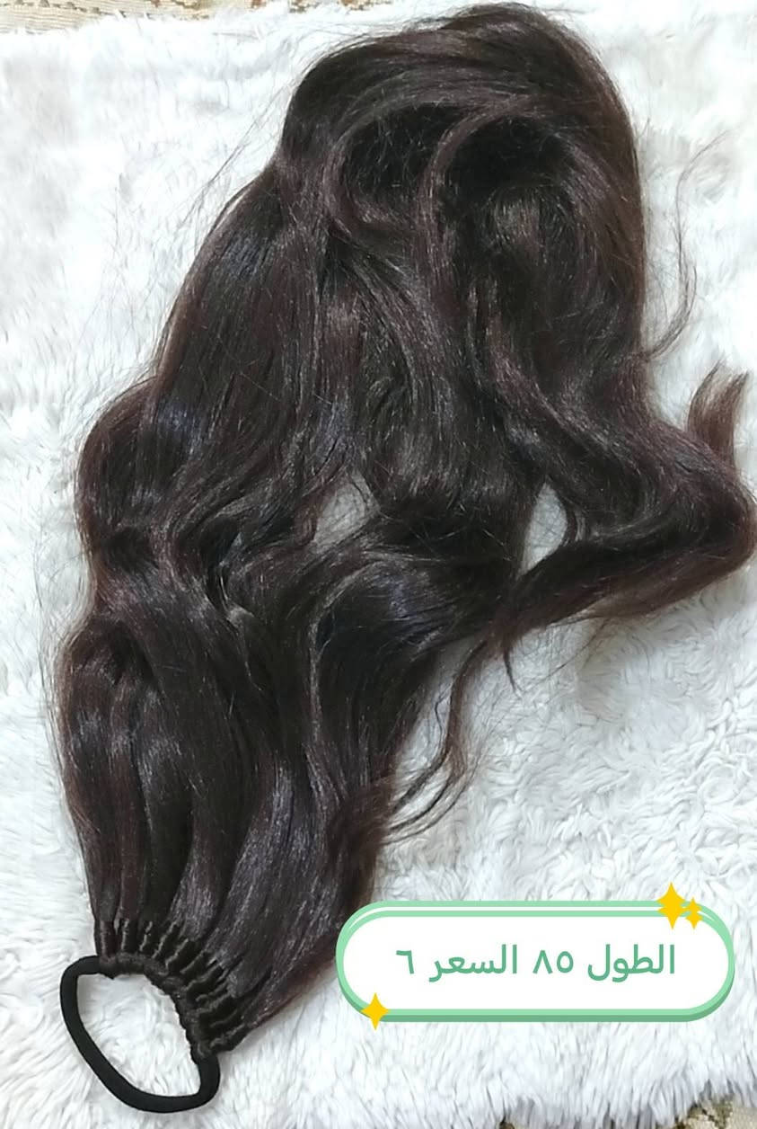 ١٢ قطعة ب ٢٥
الحجز على الوتس اب ***********
