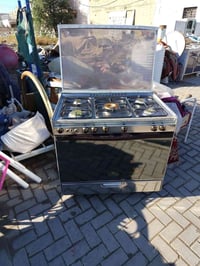 طباخ كريازي • للبيع