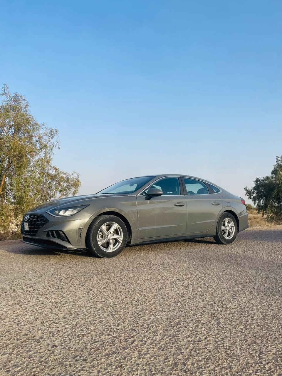 سوناته وارد امريكي مديل23 نص فول سويج صبغ قطع تترقم اي محافظه مكان سياره بصره ستفسار ***********
