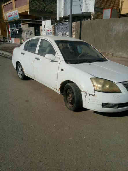 السلام عليكم شيري أي فايف موديل ٢٠١١ بغداد ألاماني سنويه ٢٧ مكينه وكير كورلا اوتو مكينه بيه يطق ابيع هل الموجود راعيه متوفي أبيع هل الموجود رايدها ٢٤ ورقه وبيه مجال مكاني بغداد *********** أي إستفسار إني حاضر *********** هذا بيه واتساب
