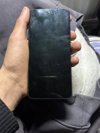 ريدمي نوت ١١ • ١٢٨ • رام ٨