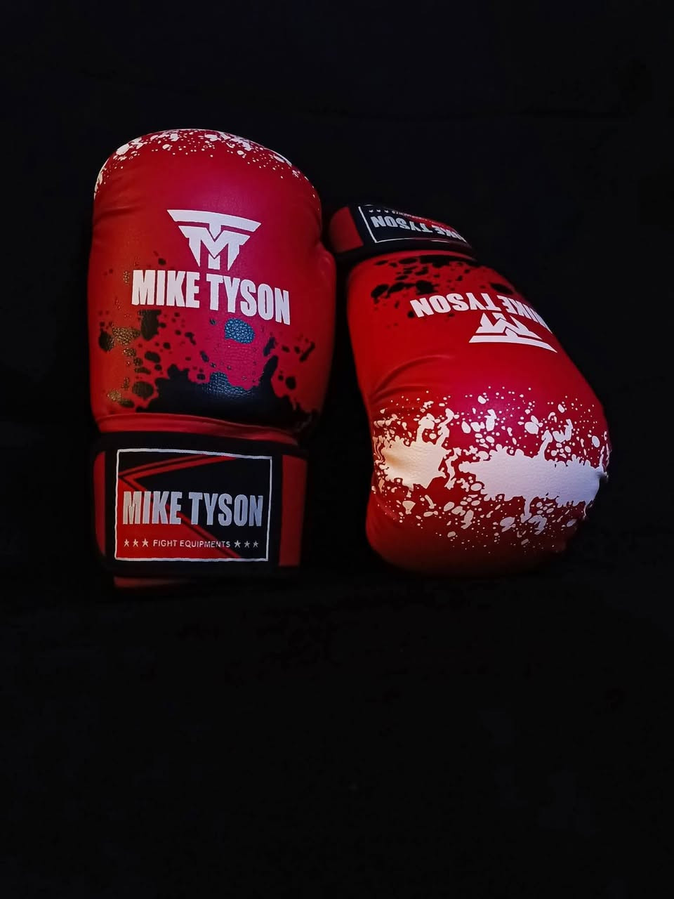 عرض جديد 🔥
👑تجهيزات مايك تايسون للرياضة 👑

و بسعر 83 الف دينار فقط ✅
1️⃣ كيس ملاكمة بطول 100cm (فارغ)  لون احمر 🟥
2️⃣ جفوف ملاكمة ماركة مايك تايسون الاصلية 
3️⃣ جفوف ملاكمة ماركة فينوم الغنية عن التعريف 
4️⃣ باندج (لفاف) ماركة فينوم 
يوجد توصيل لجميع محافظات العراق ✅✅
كمية محدودة للحجز مراسلة الرقم واتساب 
+964 770 640 2977 
‏#ترند  #انسب_الاسعار #خليك_قوي
‏#الجودة_العالية #فيسبوك @إشارة
#ملاكمة


**إذا كنت صاحب هذا الإعلان وتريد حذفه لأي سبب، رجاءا أرسل رسالة إلى الدعم الفني**