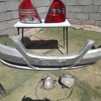 للبيع بغداد حي القاهرة 07737951560