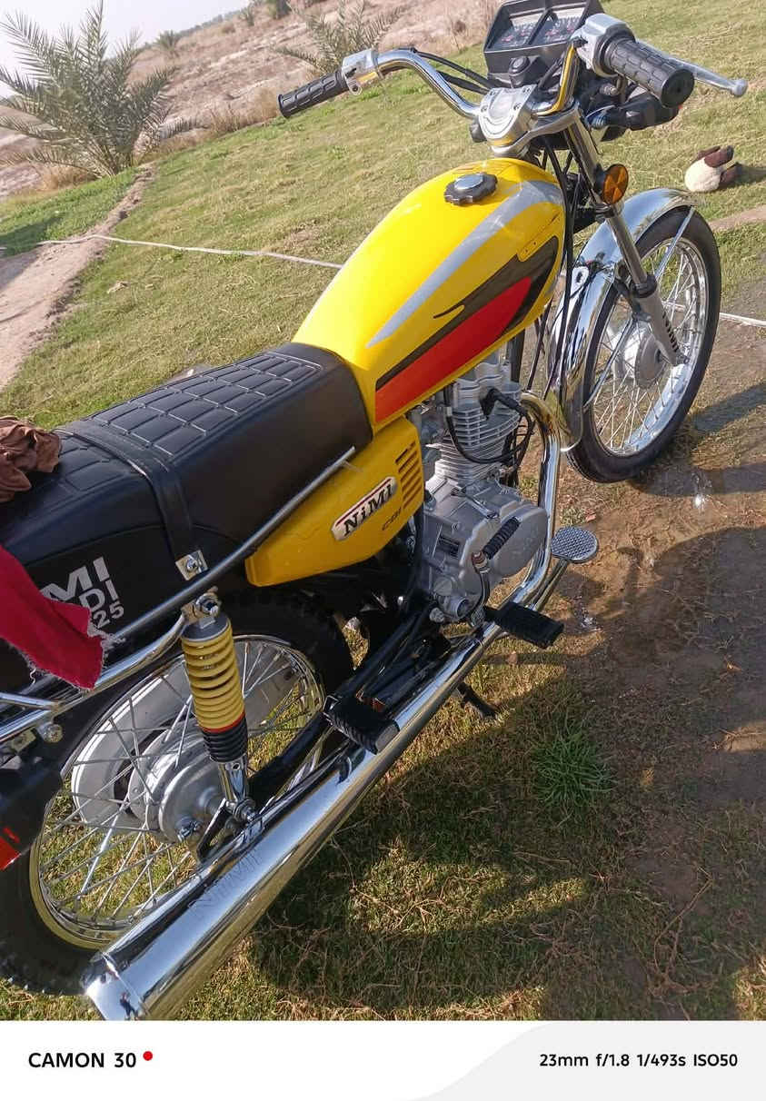 دراجه نامه متياز 25 مكفوله كفاله عامه اوراق مكاني بابل الشوملي السعر خاص او اتصل***********
