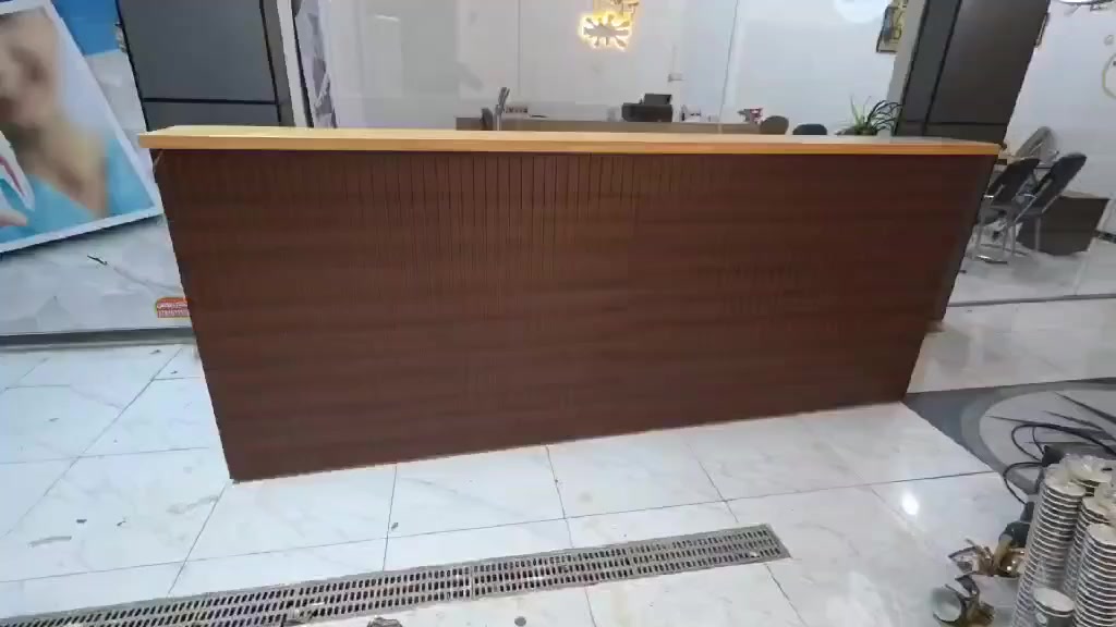 السعر 500
بيه مجال Hdf


**إذا كنت صاحب هذا الإعلان وتريد حذفه لأي سبب، رجاءا أرسل رسالة إلى الدعم الفني**