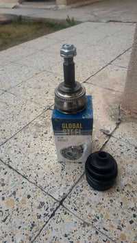 درامشفت للبيع مال كورلا كندي موديل 13 مال خارجي 07728356332