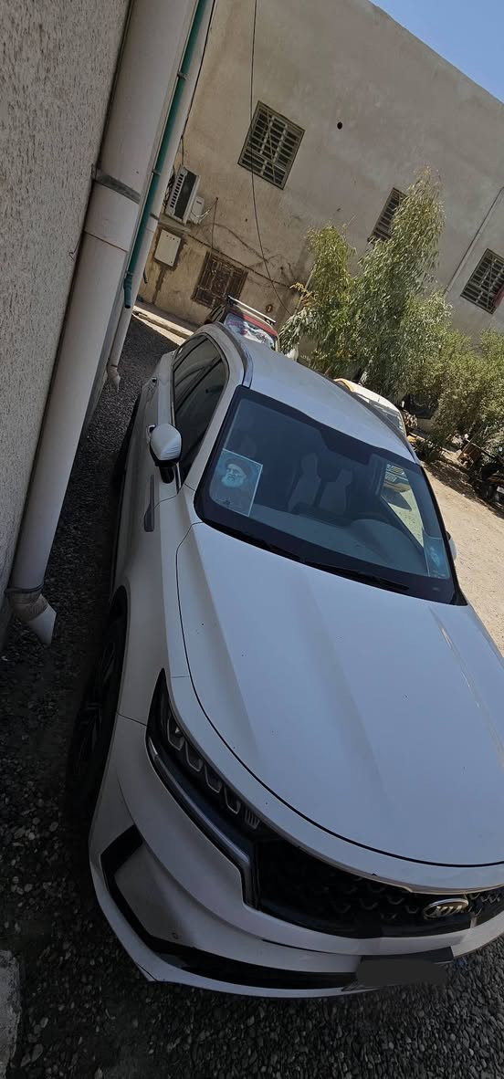 سورنتو ٢١خليجي مكفوله كفاله عامه مكينه كير حداده تايرات تبريد كلشي جديد وخير من الله  سياره جاهزه ماشيه ٧٩ سنويه لل٢٧ يلا تنتهي رقم بصره مكاني البصره ابي الخصيب هاتف ***********
