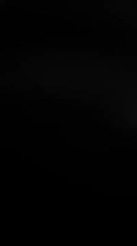 كولدن ١٥٠٠ • موديل ٨٩ • ميسان