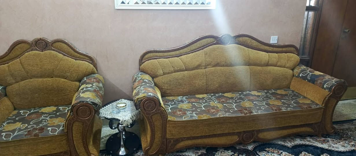 تخم للبيع


**إذا كنت صاحب هذا الإعلان وتريد حذفه لأي سبب، رجاءا أرسل رسالة إلى الدعم الفني**