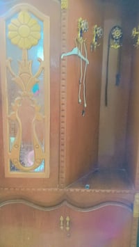 غرفة نوم • غرفة نوم خشب • غرفة نوم مستعملة • اثاث غرف نوم • غرفة اخشاب