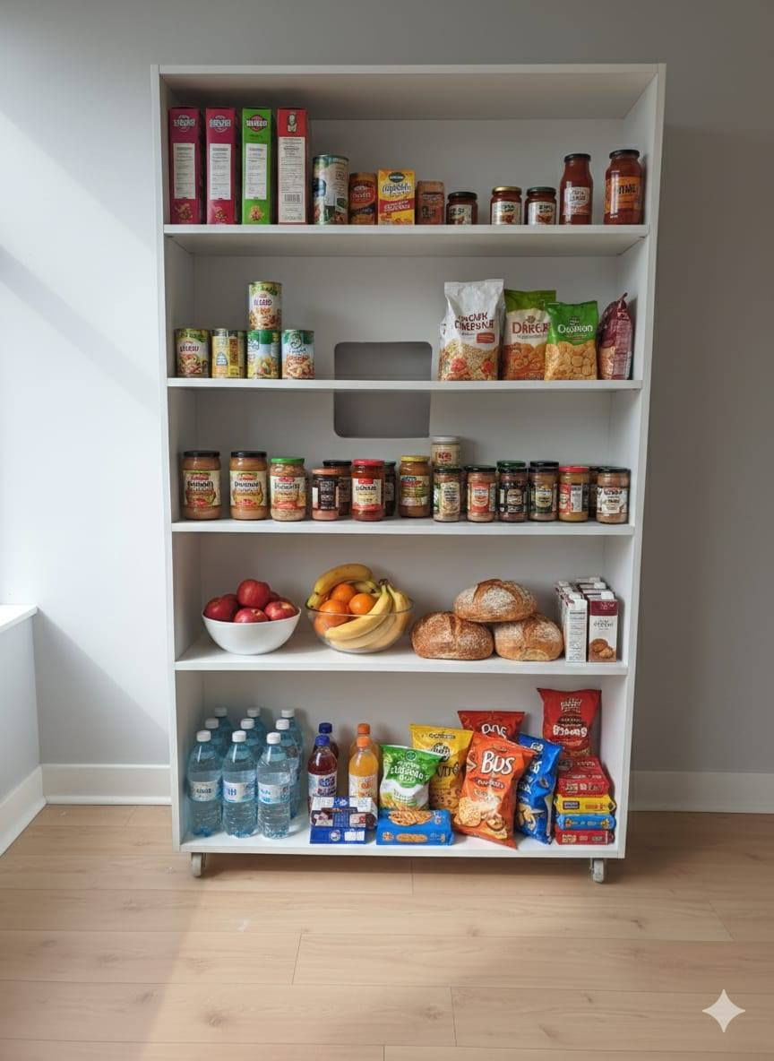 فاترينات ابيض وجوزي عدد مفتوح وميوزه جاي  اخو الجديد وميوزه كرزات اكو يجي وياه خانات واكو تعليك وميوز هواي شوف الصور وبخدمتك اسعار جوه السوك العنوان ناصرية حي الفداء شارع مجمع دبي تنزل بيه رقم الهاتف ***********
