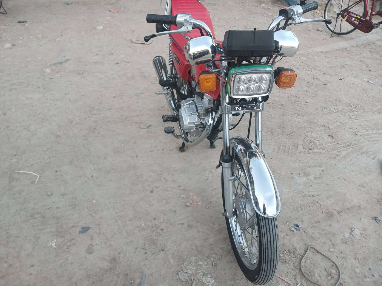 ٢٠٢٣/***********
