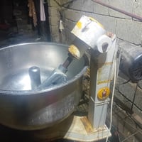 عجانه للبيع الاستفسار اتصل 07703853438