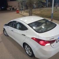 لنتره • ٢٠١٣ • ١٦٠٠