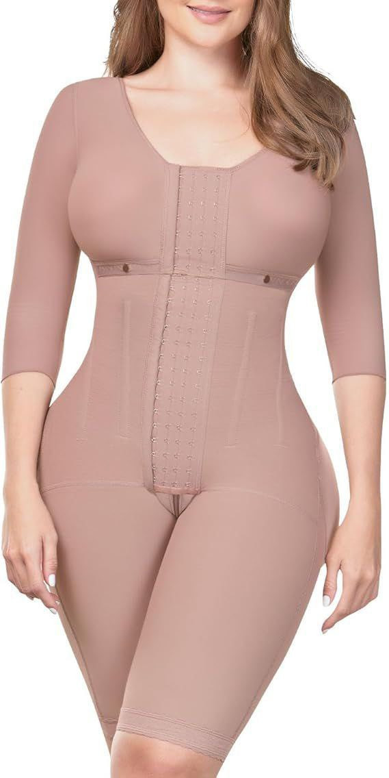 مشد كولومبي للخصر فقط ✨
#هاشتاكات #اكسبلور #مشاهير #انستقرام #انستقرامي #هاشتاك #اكسبلورر #اغاني #انستا #ميوزكلي #مقاطع #فيديوات #رمزيات #اغاني_منوعه #هاشتاقات #فولورز #فيديوهاتي #اكسبلوور_طق_فولو #بغداد #هاشتاق #فولومي #فيديو #مقاطع_فيديو #اكسبلور_فولو #صور #العراق #مشاهير_العراق #طق #فولو #تصميميينحت محيط الخصر ويبرز الوسط بشكل أنثوي ممشوق،
يشد الترهلات ويقلل المقاس من أول استخدام 💕
لخصر أنحف وثقة بكل لبسة!"


**إذا كنت صاحب هذا الإعلان وتريد حذفه لأي سبب، رجاءا أرسل رسالة إلى الدعم الفني**