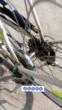 باسكل • عواج بسيط • حجم ٢٧