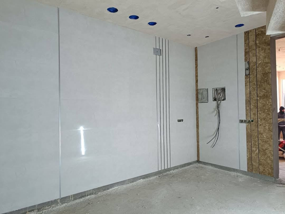 ((الثبات منا والقوة من الله😍❤)) 

وصلت مرحله التطبيك ودور ع شغل نضيف 
ضمان العمل _الجوده _المصداقيه _حلك يمي ✌️💝

كل ما يخص البورسلين والسيراميك والمرمر جداري ارضي 
للاستفسار الاتصال على الرقم
*********** واتساب 🎁

‏
