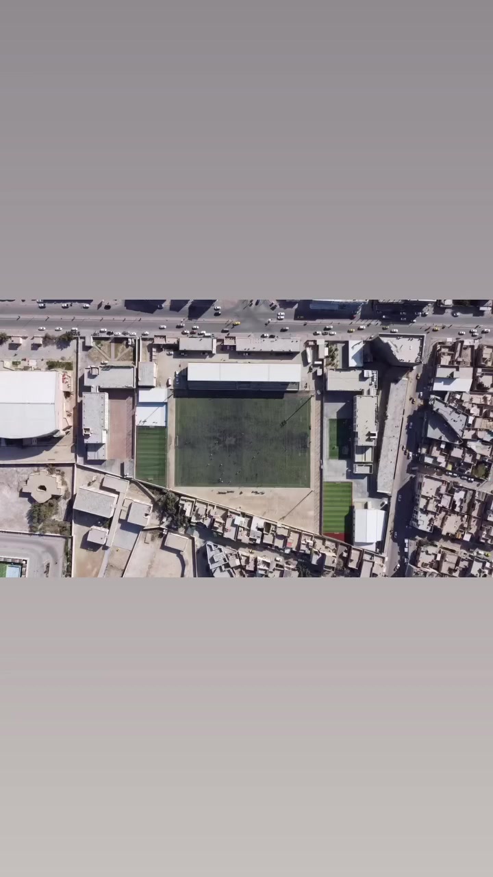 السلام عليكم 

أنا مصور جوي محترف أقدم خدمات تصوير العقارات باستخدام الدرون، بدقة عالية وزوايا احترافية توضح الموقع بشكل كامل من السماء.

🎯 الخدمات:
 • تصوير جوي للعقارات (صور + فيديو)
 • إظهار الموقع بدقة والمساحات المحيطة
 • لقطات جذابة تساعد في تسويق العقار بشكل أسرع
 • تسليم سريع وبجودة عالية

💰 الأسعار (عرض خاص):
 • تصوير جوي احترافي للعقار بأسعار مخفضة جداً ومناسبة للجميع
 • أسعار خاصة للمكاتب العقارية  تبدأ من ( 15 ) الف فقط !
ملاحضة : ⚠️‼️
(  أول موقع يتم تصويره مجاناً 😍🔥
للاطلاع على جودة العمل وبناء تعاون مستمر )

للتواصل / ***********
