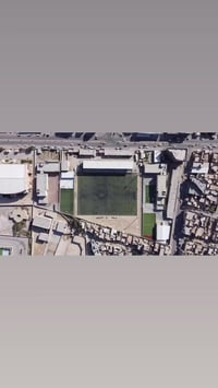 أنا مصور جوي محترف أقدم خدمات تصوير العقارات باستخدام الدرون، بدقة عال...