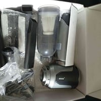 مكنسه سياره • أجهزة منزلية