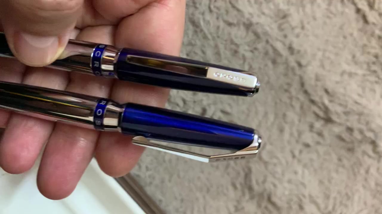 للبيع توصيل متوفر ماركة عالمية كروز


**إذا كنت صاحب هذا الإعلان وتريد حذفه لأي سبب، رجاءا أرسل رسالة إلى الدعم الفني**