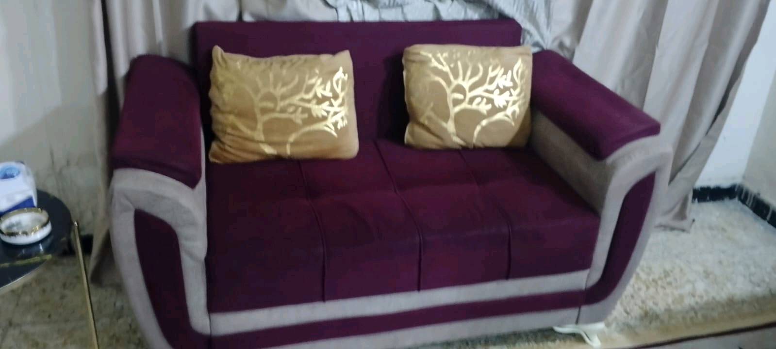 بغداد الكرخ حي الجهاد 