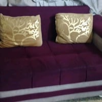 بغداد الكرخ حي الجهاد