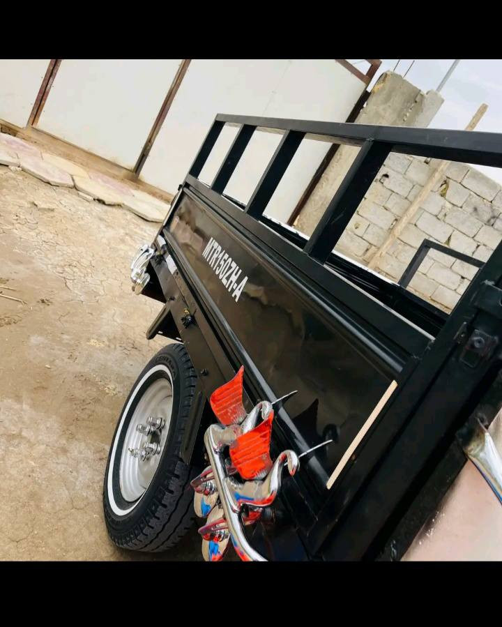 بدي البيع بدي نضيف كلش اخو الجديد الشراي يجي خاص السعر 350


**إذا كنت صاحب هذا الإعلان وتريد حذفه لأي سبب، رجاءا أرسل رسالة إلى الدعم الفني**