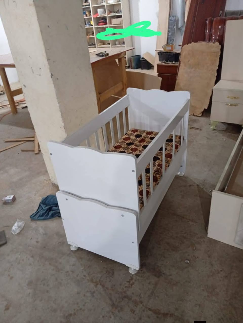 غراض للبيع كلمن وسعره للستفسار***********
