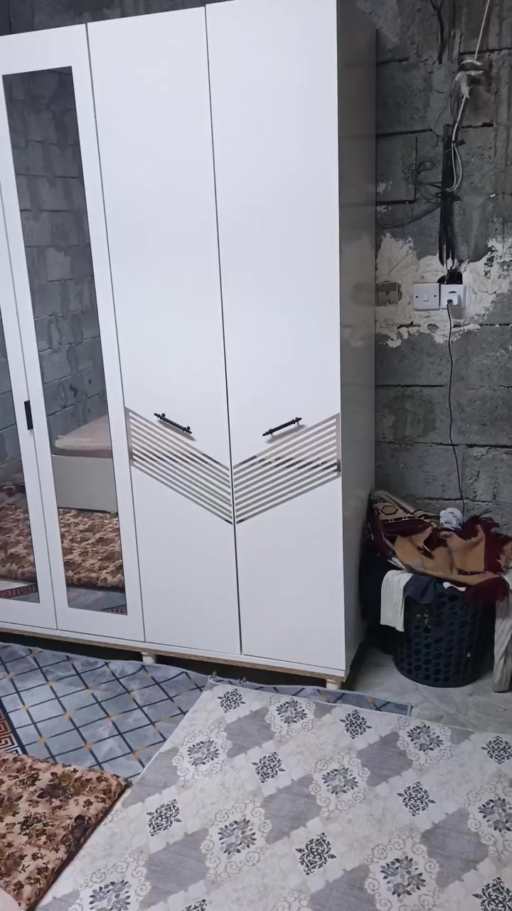 للبيغ 5قطع *********** واتس
السعر 450
