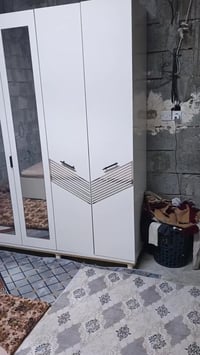 للبيغ 5قطع 07715775572 واتس السعر 450