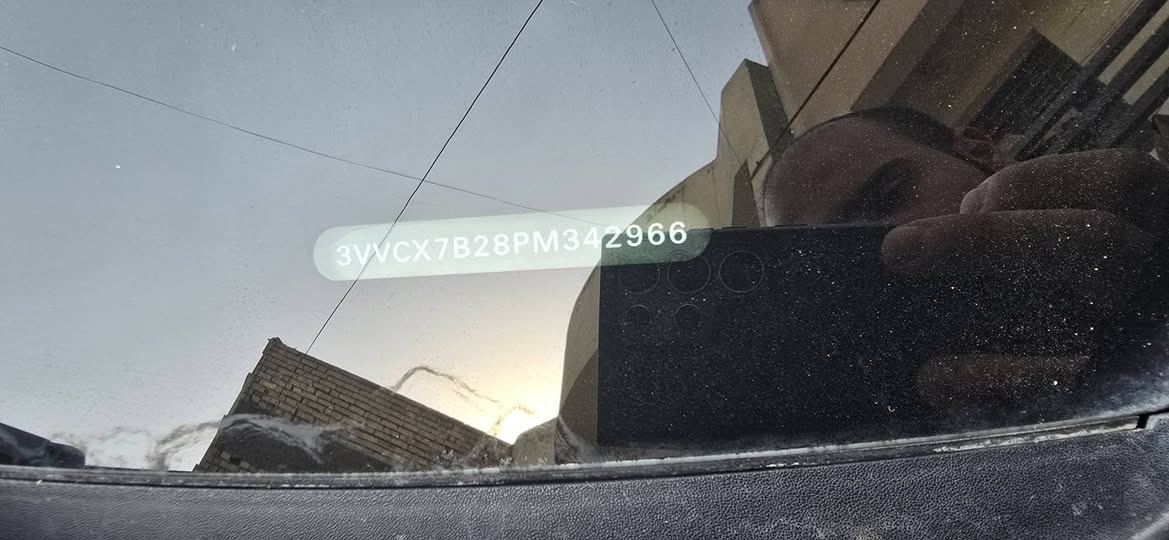 فولكس واكن تاوس موديل 2023 مواصفات S 
مرقم كامل رقم مميز ب160وبيها مجال كلش بسيط
بغداد الدورة *********** بغداد, العراق
