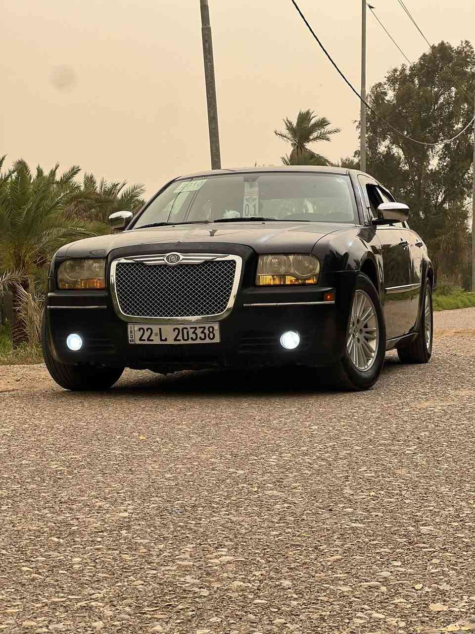 السلام عليكم اوبامه مديل 2009
رقم أربيل مكينه وكير شرط وتبريد شغال 
مكان واسط الكوت رقمي ***********
