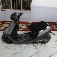 بطة ٦٠ • قابلة للتفاوض