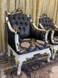عشرين مقعد مع طبلات جدد مكان المنصور للتواصل واتساب اتصال 07782214138
