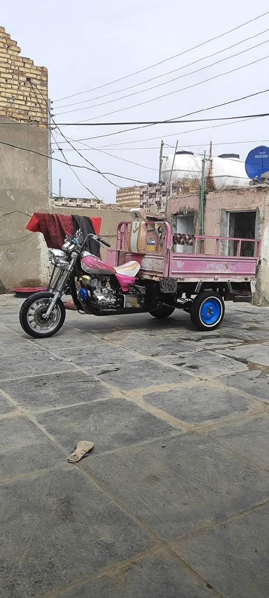 سلام عليكم للبيع اوراق صولي مديل 17 تعمير 25 شاصي كفالة رقم ***********
