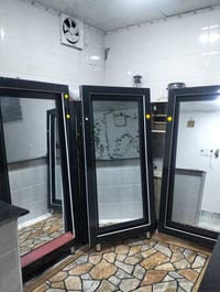جامات حلاقه • اماميه خلفيه • خانقين