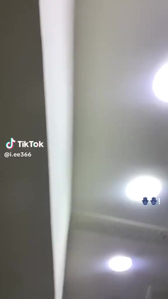 السعر 9 مليون


**إذا كنت صاحب هذا الإعلان وتريد حذفه لأي سبب، رجاءا أرسل رسالة إلى الدعم الفني**