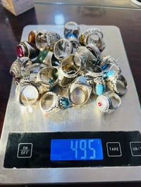 الحلة بابل • ٤٩٥غ • صياغات