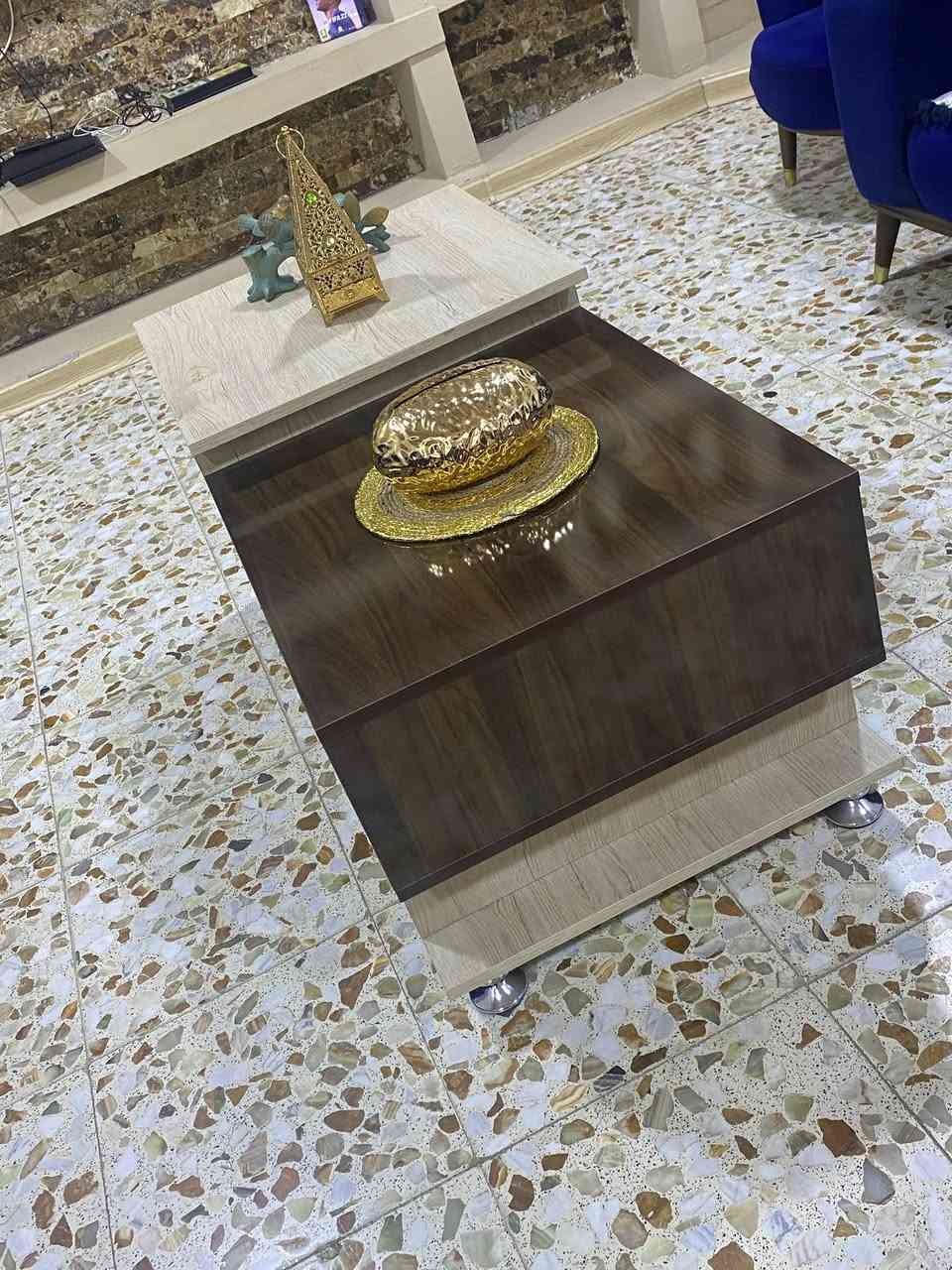 طبله وسطيه شخط مابيه شغل تفصال مو جاهزه ب٦٠


**إذا كنت صاحب هذا الإعلان وتريد حذفه لأي سبب، رجاءا أرسل رسالة إلى الدعم الفني**
