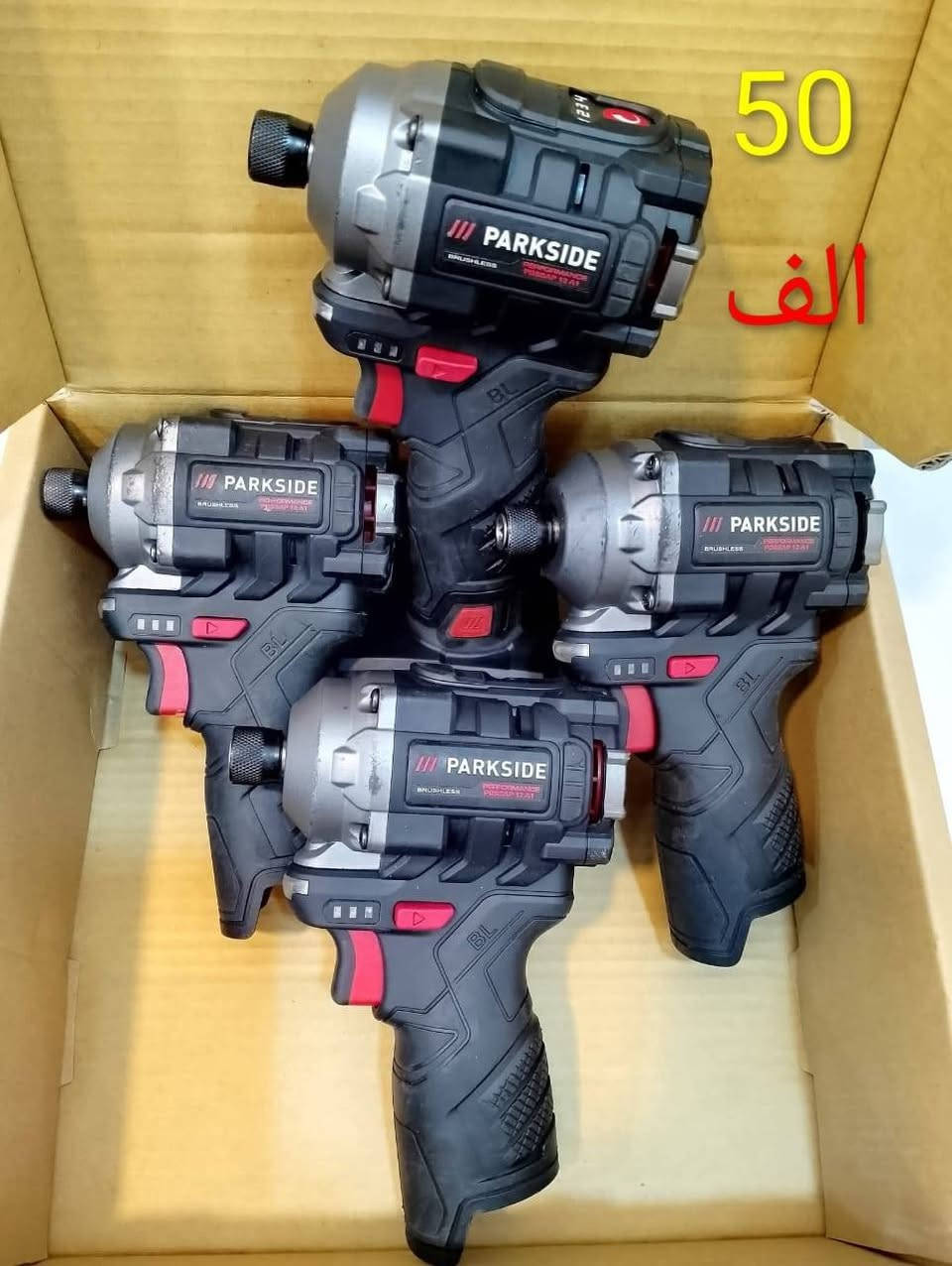 سعر داخل الصوره


**إذا كنت صاحب هذا الإعلان وتريد حذفه لأي سبب، رجاءا أرسل رسالة إلى الدعم الفني**