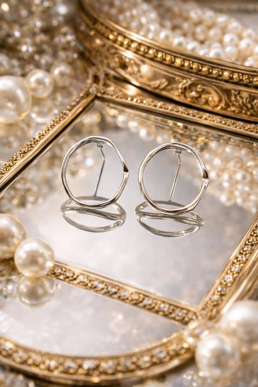 قمة النزاكه والاناقه سعر القطعه7قطعتين ب12توصيل5 تاخذون5قطع توصيل مجاني


**إذا كنت صاحب هذا الإعلان وتريد حذفه لأي سبب، رجاءا أرسل رسالة إلى الدعم الفني**