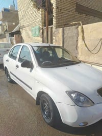 تيبا • ٢٠١٥ • رقم واسط