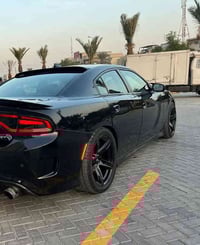 ادوات ادوات جارجر 21 اصل بوليسي تعليك كير 8 نمر ✈️   كصه جنطة فقط السي...