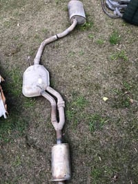 صالنصه • ١٩٠ • اربيل