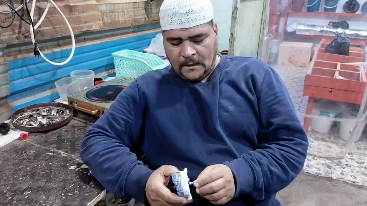 اللهم صلي على محمد وآل محمد محلات ابو رسول التميمي سوق الفاو مقابل عيسى ابو طباخات ***********
