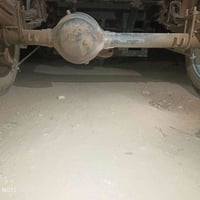اكسن ستوته صقر موديل 19 مكفول كفاله عامه توه مجفت السعر 150وبي مجال‏‪0...