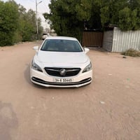 بيوك • ٢٠١٧ • ضربه مصلحه