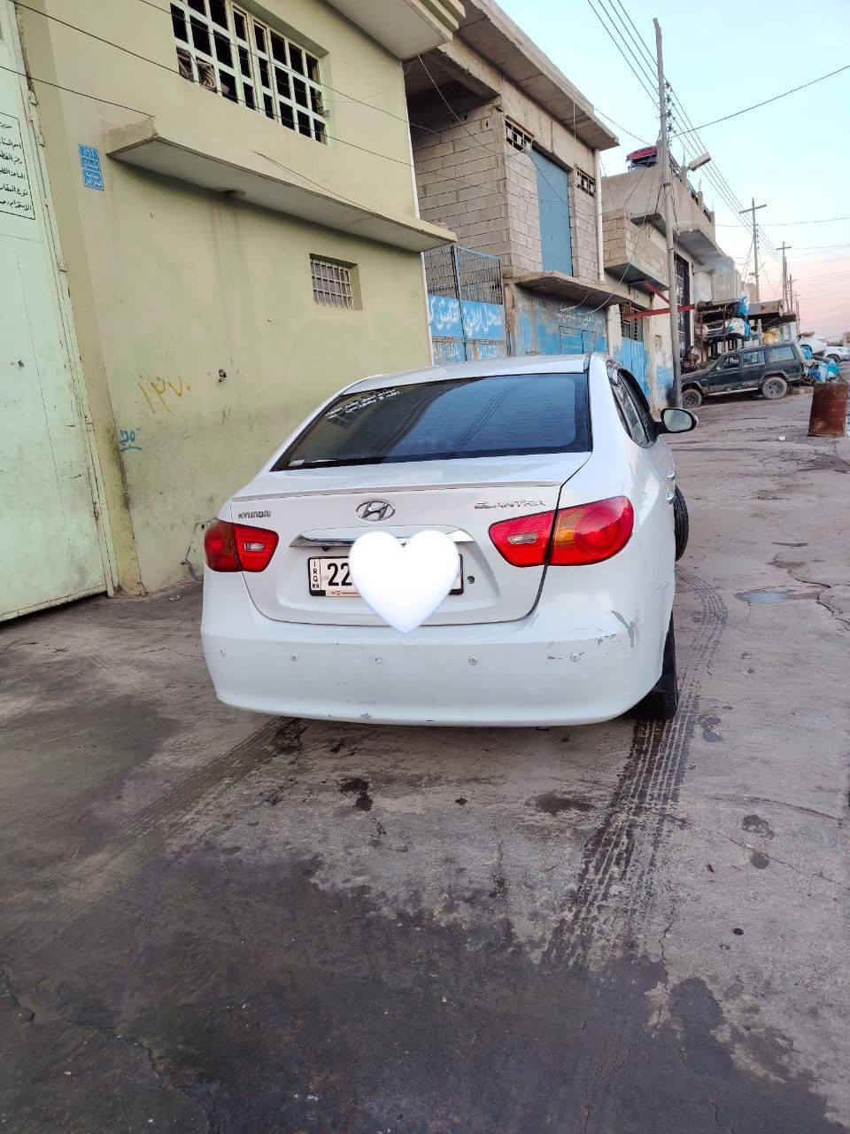 لانتره خليجي 2011رقم اربيل   رقم انكليزي مكينه 16كير محرك مكفول تبريد ثلج صدر  جديد تخم تاير   سعر 118 بيها مجال مكاني الموصل الايمن الضره البابين تبديل  بدون دواخل شراي اتصل ***********
***********
