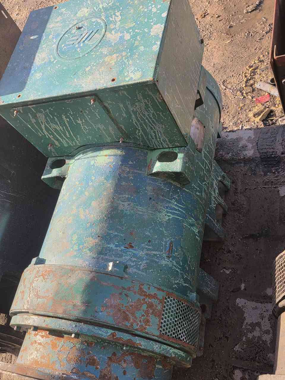 السلام عليكم راس توليد 300 كيفي بلادي دبل العنوان حله
***********
***********
